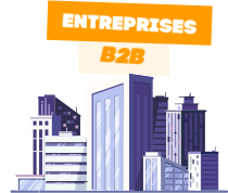 visuel_entreprise