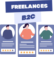 visuel_freelance