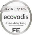 logo-ecovadis