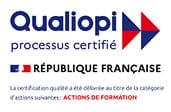 logo-qualiopi