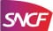 sncf