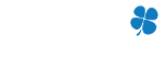 Links-consultants