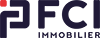 logo_fci