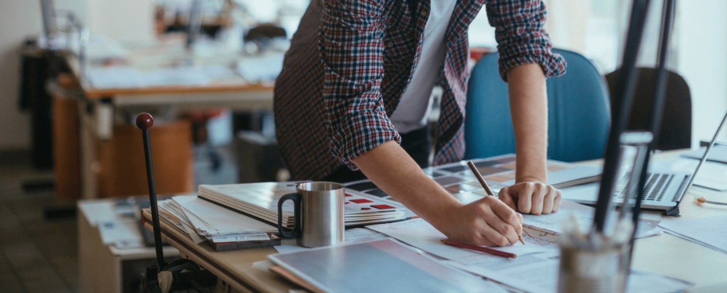 comment déclarer un employé en auto entrepreneur