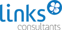 Links-consultants