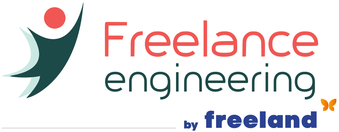 Freelance Engineering