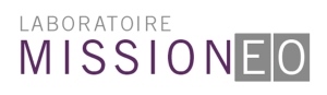 logo Missioneo