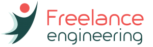 Freelance Engineering