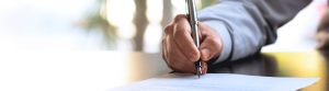 img-garantie-financiere