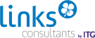 Links-consultants