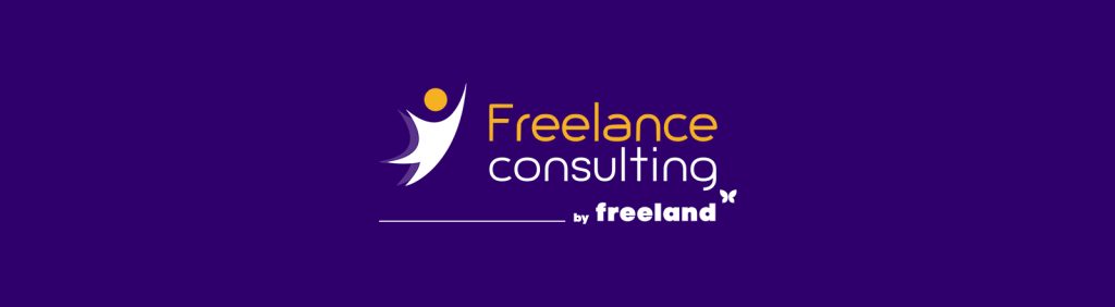 Freelance-Consulting : une nouvelle plateforme de mise en relation directe dédiée aux métiers du conseil
