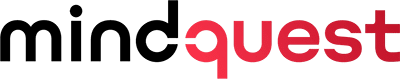 logo mindquest