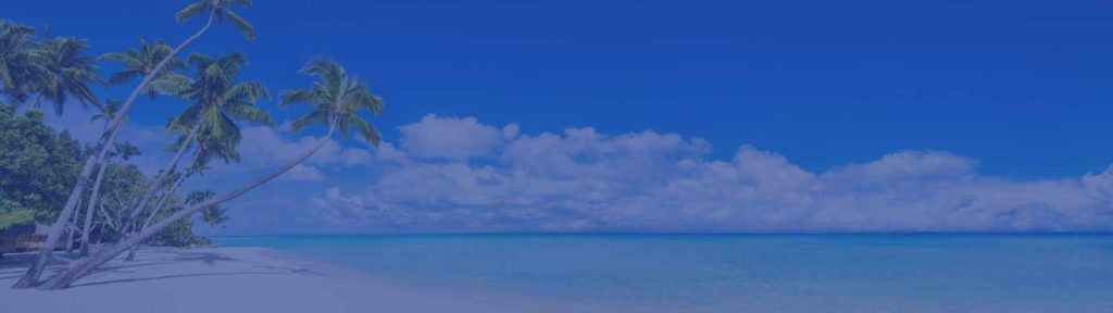 Freeland : partenaire de la Femina Adventure 2026 à l’Île Maurice