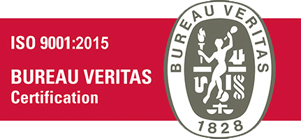 logo-bureau-veritas