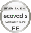 logo-ecovadis