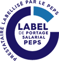 logo-label