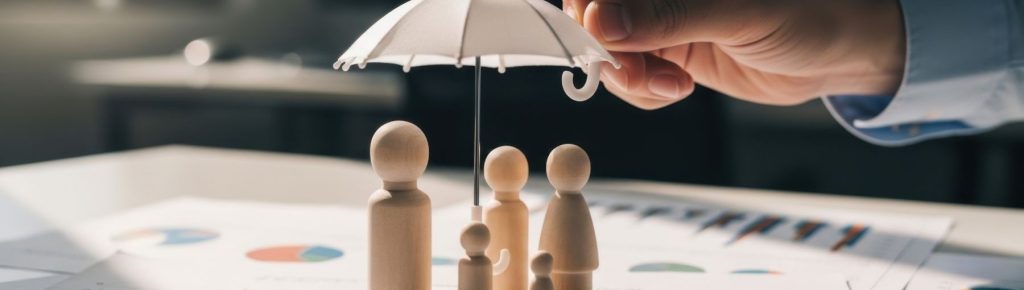 La garantie financière : le critère n°1 pour choisir sa société de portage salarial